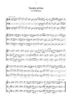 mcazzati-sonate-a-due-istromenti-bologna-1670