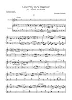 gferlendis-concerto-n1-in-fa-maggiore-rid-obpf