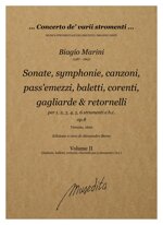 bmarini-sonate-symphonie-canzoni-passemezzi-balletti-correnti-gagliarde-ritornelli-a-1-2