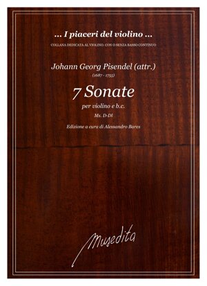 jgpisendel-attr-7-sonate-ms-d-dl