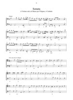 gllulier-attr-3-sonate-ms-gb-ob