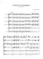 fdurante-concerto-v-in-la-maggiore