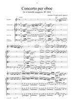 avivaldi-concerto-per-oboe-e-archi-in-si-bemolle-maggiore-rv-464
