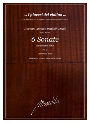 gapandolfi-mealli-sonate-op3-innsbruck-1660