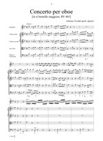 avivaldi-concerto-per-oboe-e-archi-in-si-bemolle-maggiore-rv-465