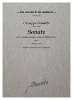 gcolombi-sonate-op4-bologna-1676