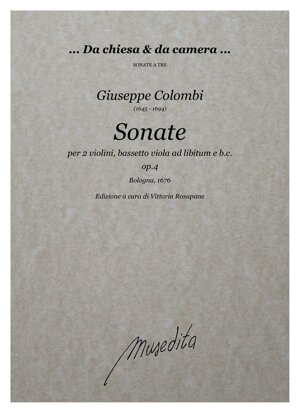 gcolombi-sonate-op4-bologna-1676