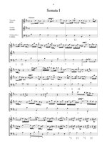 gfrhaendel-vi-sonates-a-deux-violons-deux-hautbois-ou-deux-flutes-traversieres-basse-continue