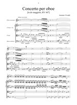 avivaldi-concerto-per-oboe-e-archi-in-do-maggiore-rv-447