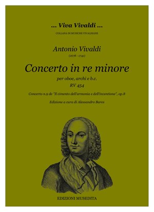 avivaldi-concerto-per-oboe-e-archi-in-re-minore-rv-454