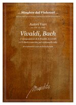 aa-vv-vivaldi-bach
