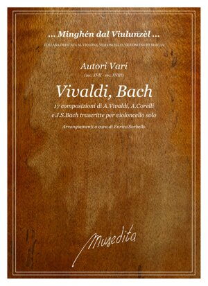 aa-vv-vivaldi-bach
