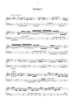 jafiltz-3-sonate-op5-paris-sa