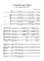 avivaldi-concerto-in-do-maggiore-rv-184