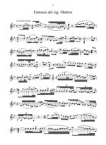 nmatteis-2-fantasie-ms-d-dl