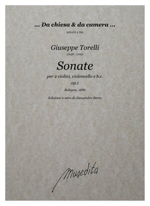 gtorelli-sonate-a-tre-op1-bologna-1686