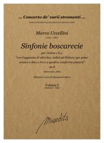 muccellini-sinfonie-boscarecie-op8-antwerpen-1669