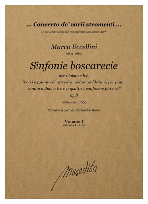 muccellini-sinfonie-boscarecie-op8-antwerpen-1669