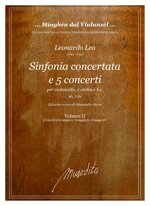 lleo-sinfonia-concertata-e-5-concerti-ms-i-nc