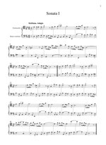gmdallabaco-le-sonate-manoscritte-volume-i