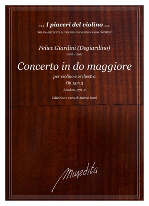 fgiardini-concerto-in-do-maggiore-op15-n3