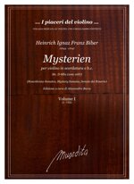 hifbiber-mysterien-ms-1676