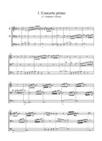 ajarzebski-canzoni-e-concerti-ms-d-b-1627