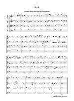 macharpentier-messe-pour-plusieurs-instruments-au-lieu-des-orgues-h-513-ms-f-pn