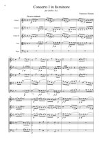 fdurante-concerto-i-in-fa-minore