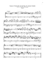 avandini-6-sonate-manoscritte-ms-i-vnm-d-b-f-pn