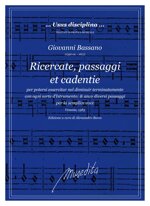 gbassano-ricercate-passaggi-et-cadentie-per-potersi-essercitar-nel-diminuir-terminatamente-con-o