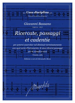 gbassano-ricercate-passaggi-et-cadentie-per-potersi-essercitar-nel-diminuir-terminatamente-con-o