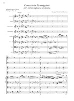 gferlendis-attr-concerto-in-fa-maggiore