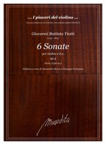gbviotti-6-sonate-op4-wv-16paris-1788