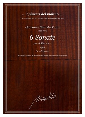 gbviotti-6-sonate-op4-wv-16paris-1788