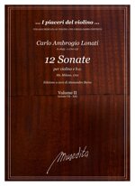 calonati-12-sonate-ms-1701