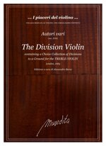 aa-vv-the-division-violin-london-1684