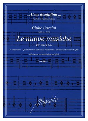 gcaccini-le-nuove-musiche-firenze-1601-1604-venezia-1607-1615