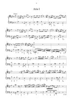 gtaglietti-arie-da-suonare-col-violoncello-e-spinetta-o-violone-ad-uso-di-arie-cantabili-le-quali