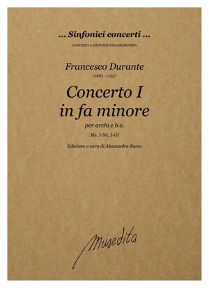 fdurante-concerto-i-in-fa-minore