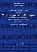 gdalla-casa-il-vero-modo-di-diminuir-con-tutte-le-sorti-di-stromenti-di-fiato-corda-di-voce-hu