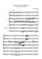 lboccherini-concerto-in-re-maggiore-gerb-476