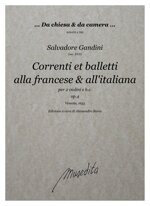 sgandini-correnti-et-balletti-alla-francese-e-allitaliana-op4-venezia-1655