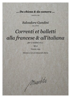 sgandini-correnti-et-balletti-alla-francese-e-allitaliana-op4-venezia-1655
