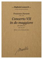 fdurante-concerto-vii-in-do-maggiore