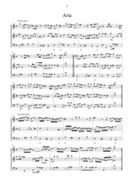 mcazzati-trattenimenti-per-camera-op22-bologna-1660