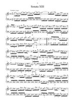 avivaldi-4-sonate-dallop5-amsterdam-post-1723