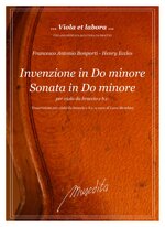 fabonporti-inventione-in-do-minore-heccles-sonata-in-do-minore-n11-del-premier-l