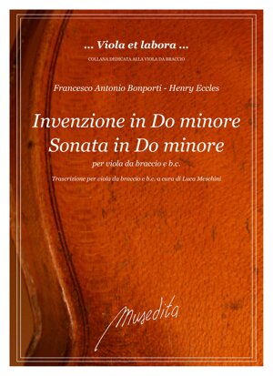 fabonporti-inventione-in-do-minore-heccles-sonata-in-do-minore-n11-del-premier-l