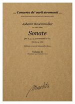 jrosenmuller-sonate-nurnberg-1682